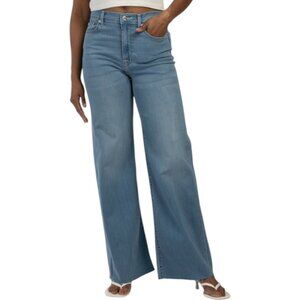 7 FOR ALL MANKIND Ultra High Rise Jo Jeans
